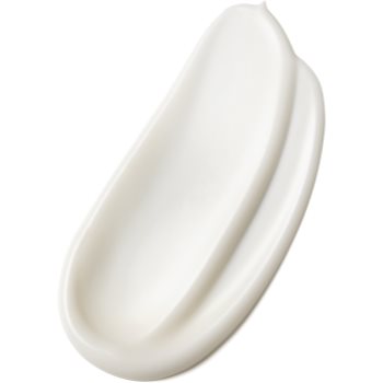 Estée Lauder Nutritious Airy Lotion lotiune hidratanta - imagine 3